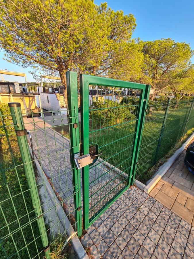 Villa Marina Seahouse Brina Portoroz Exterior foto